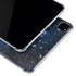 Space The Pleiades iPad Cases